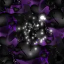 Gothic Background