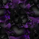 Gothic Background