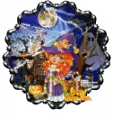 Happy Halloween/2