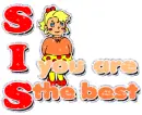SIS