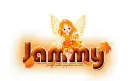 Autumn Fairy: Jammy