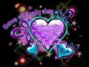 Have a lovely day
