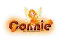 Autumn Fairy: Connie