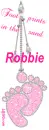 Robbie