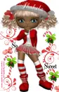 shakela