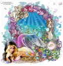 Mermaid Â© Misticheskaya