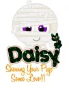 Daisy
