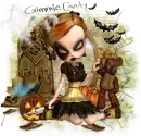 Gimme Candy