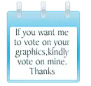 Voting