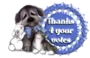 THANKS