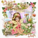 My Secret Garden