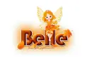 Autumn Fairy: Belle
