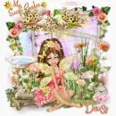 My Secret Garden