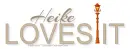 HEIKE LOVES IT