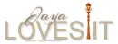 JAYA LOVES IT