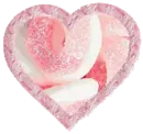 animated cute pink gif