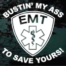 Emt