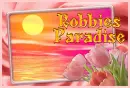 Robbie