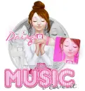 Daisy (Music/I Love It)