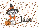 Jane