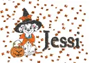 Jessi