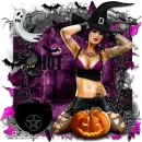 Witch