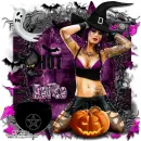 Heike