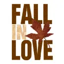 Fall in Love