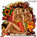 Makani