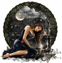 Witchy Women