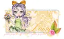 Daisy (Official Artist)