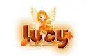 Autumn Fairy: Lucy