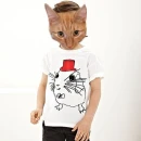 Cat-A-Face
