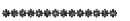 stars