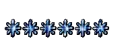 stars
