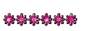 stars