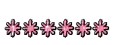 stars