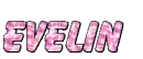 Evelin