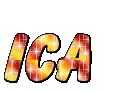 Ica