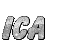 Ica