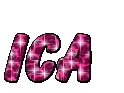 Ica