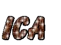 Ica