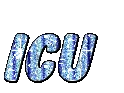Icu