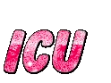 Icu