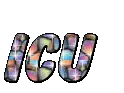 Icu