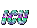 Icu