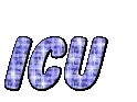 Icu