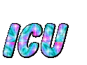 Icu