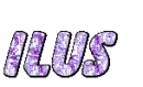 Ilus