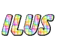 Ilus